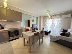 Celeste Retreat by InFox Suites