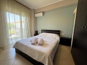 Celeste Retreat by InFox Suites