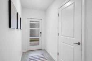 CONDO 2bed2bath next to Disney w Free Water Park