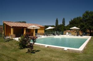 La Vivande photo 15