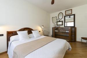 CADO GARDEN APARTAMENT