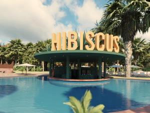 Bahia Principe Grand Tequila - Adults OnlyInclusive - New Opening Dec 2025