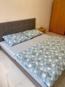 U Tonyho - Apartmán v centru Strakonice 2-kk