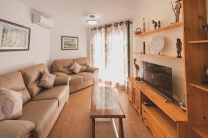 Kikos House