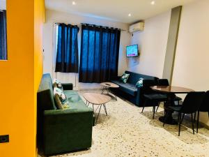 Acropolis GrandView