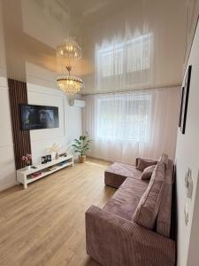 Blue Central Apartment - Neversea Beach - Old Town