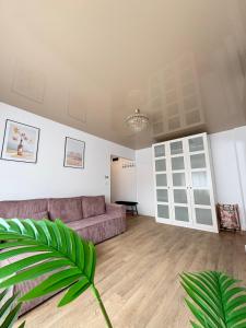 Blue Central Apartment - Neversea Beach - Old Town