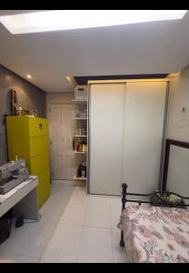 Casa Alto Padrão - Belém