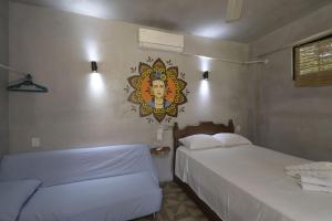 Coccoloba Guest House