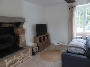 Appartements Duplex centre ville : photos des chambres