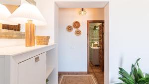 Casa La Niña Antequera - La Joya by Ruralidays