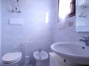 Residenza Piras - Budoni Sweet Home