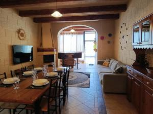 Tal-Bir Bed and Breakfast by NA