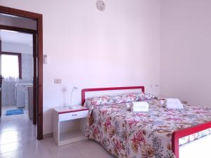 Residenza Piras - Budoni Sweet Home