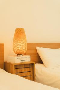 새해특가 Minhwa Artists House 2호선 잠실20분 동대문30분