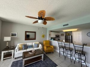 Majestic Beach Towers 905