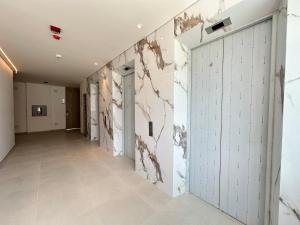 Apartamento Confort Delventto - AR Rentals