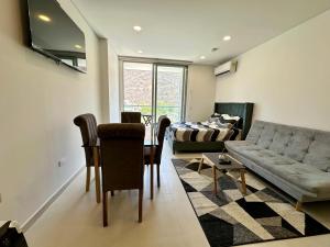 Apartamento Confort Delventto - AR Rentals