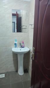 Studio-Apartment Stadeview Next To Nyayo Stadium