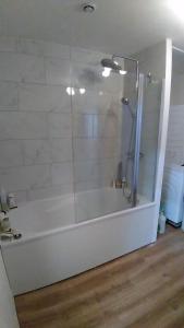 Chambre dhôte au calme dans la campagne des Weppes