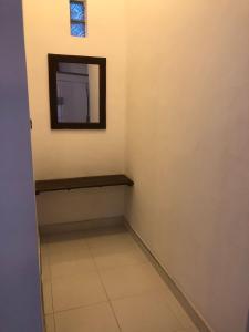 AKM Resort Whisky Point