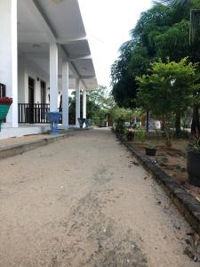 AKM Resort Whisky Point