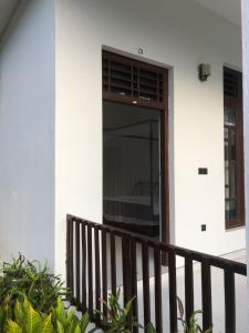 AKM Resort Whisky Point