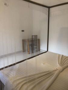 AKM Resort Whisky Point