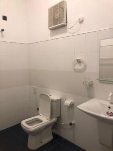 AKM Resort Whisky Point