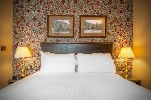 The Swallow Falls Inn - The Inn Collection Group