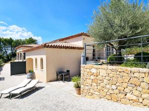 B&B / Chambres d'hotes Suite Sieste en Provence : photos des chambres