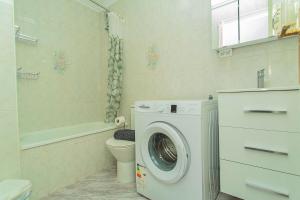 160 Lovely Apartment Alicante-Holiday