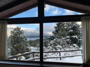 Estancia Del Carmen Mountain Resort