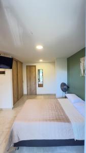 Edificio Fenicia Lofts Laureles