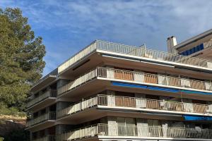 Le Diamant vue grandiose sur port et mer, piscine privée