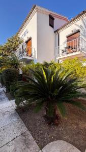 Hotels Hotel La Bastide : photos des chambres
