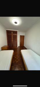 Costa Caparica Beautiful