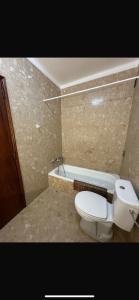 Costa Caparica Beautiful