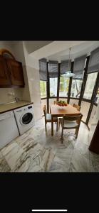 Costa Caparica Beautiful