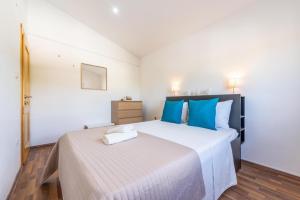 Apartman Luka Maslina