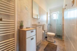 Apartman Luka Maslina