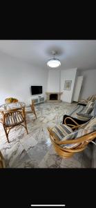 Costa Caparica Beautiful