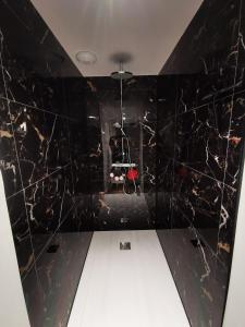 Maisons de vacances Grain de Sable Vue Mer : photos des chambres