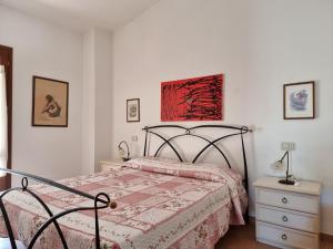 Villetta Via Sardegna - Budoni Sweet Home