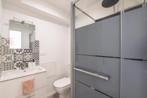 Appartements Plancy Beds Chalons : photos des chambres