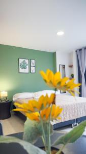 Edificio Fenicia Lofts Laureles