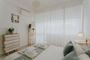 Best Houses 54 - Mar de Peniche