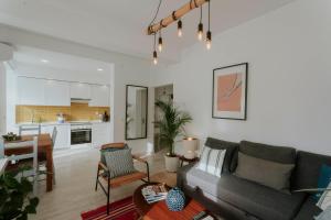 Best Houses 54 - Mar de Peniche