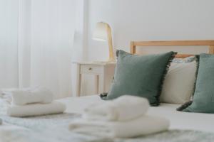 Best Houses 54 - Mar de Peniche