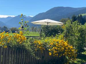 Haus Andrea Unterberger